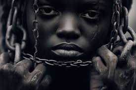 The Abolishment of Slave Trade in Africa: A Historic Triumph for Freedom and Justice