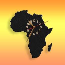 Navigating Time Zones: A Comprehensive Overview of Time Zones in Africa